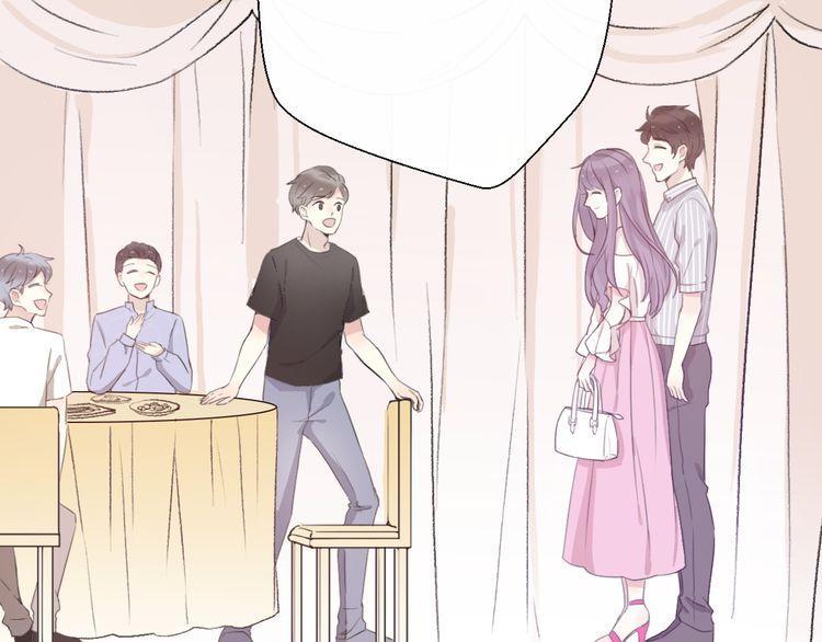 第23话47