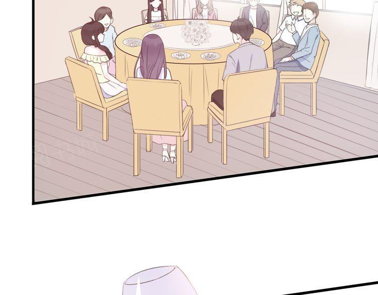 第23话58