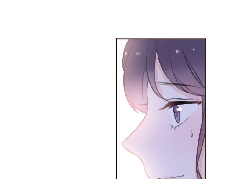第23话74