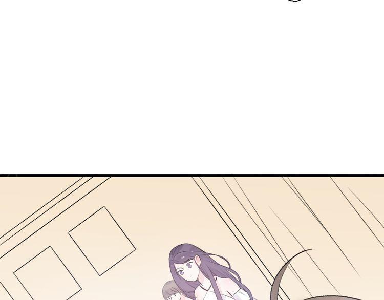 第23话87