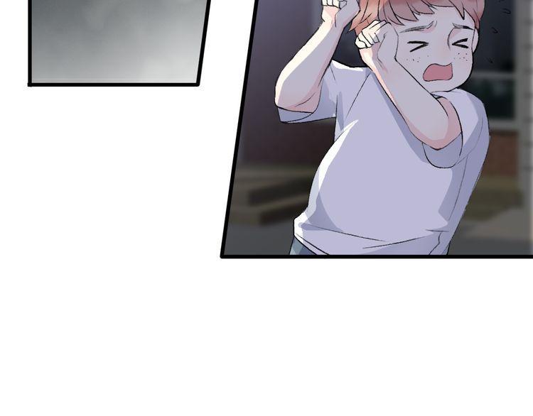 第23话9