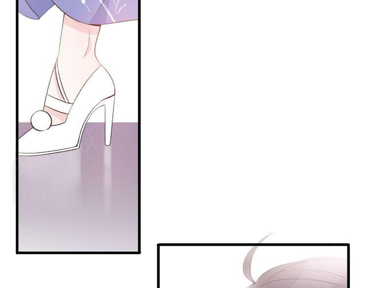 第23话90