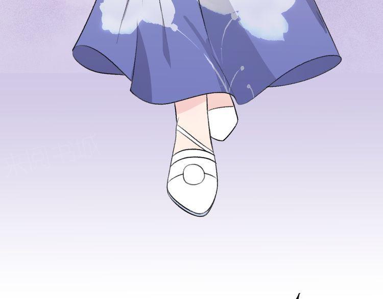 第23话95