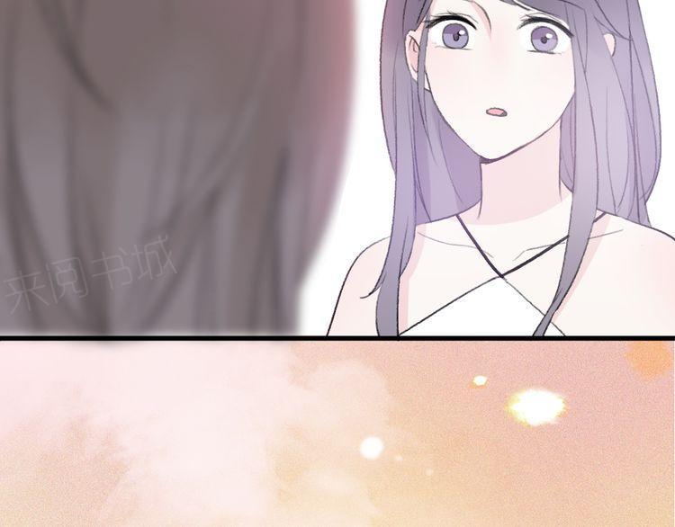 第23话99