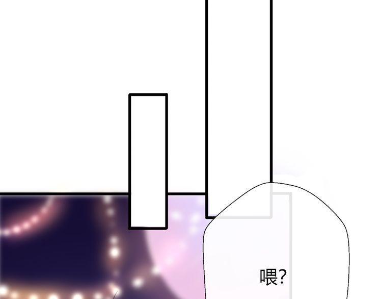 第22话114