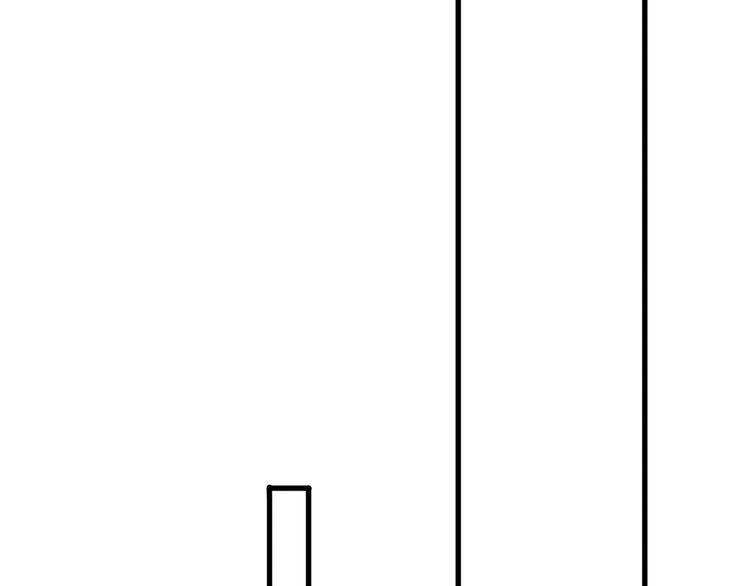 第22话132
