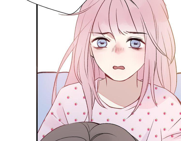 第22话156