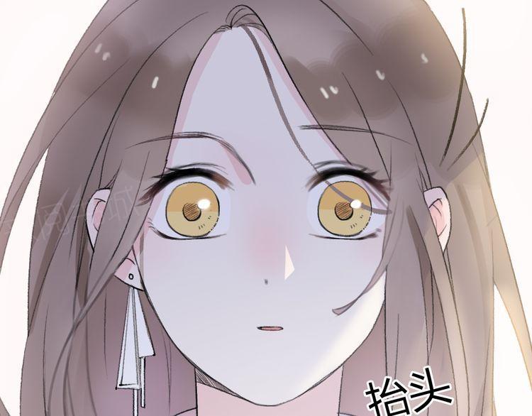 第22话16