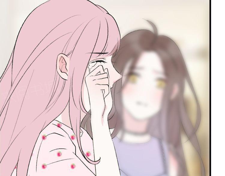 第22话165