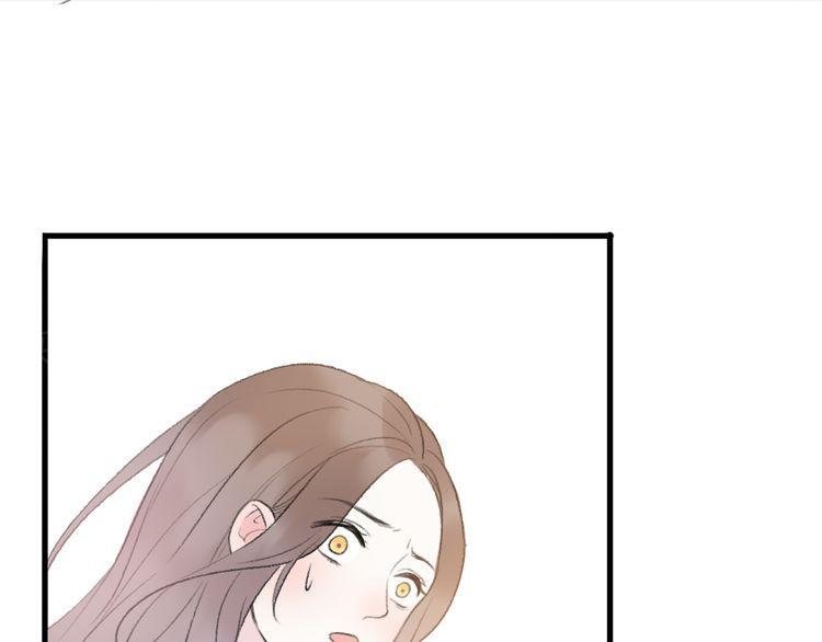 第22话169