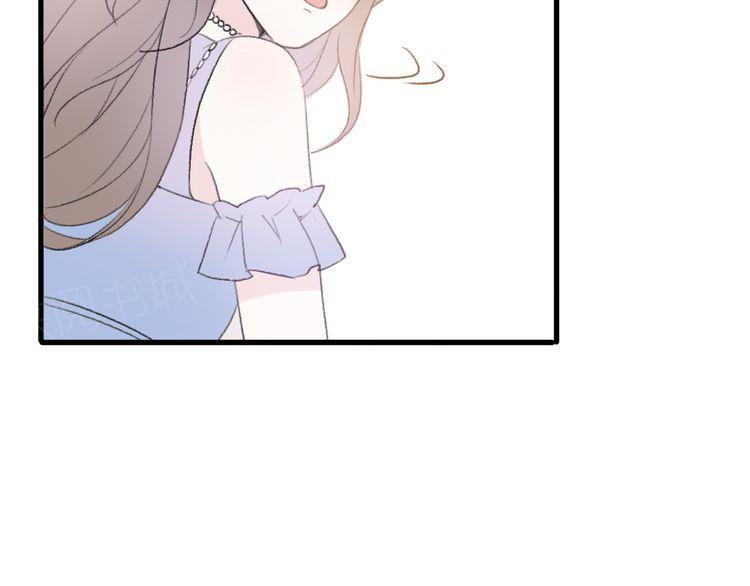 第22话170