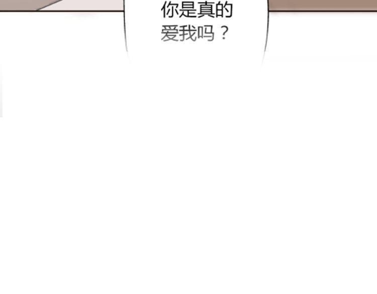 第22话178
