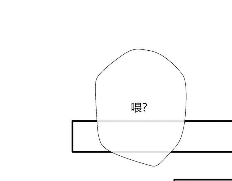 第22话188