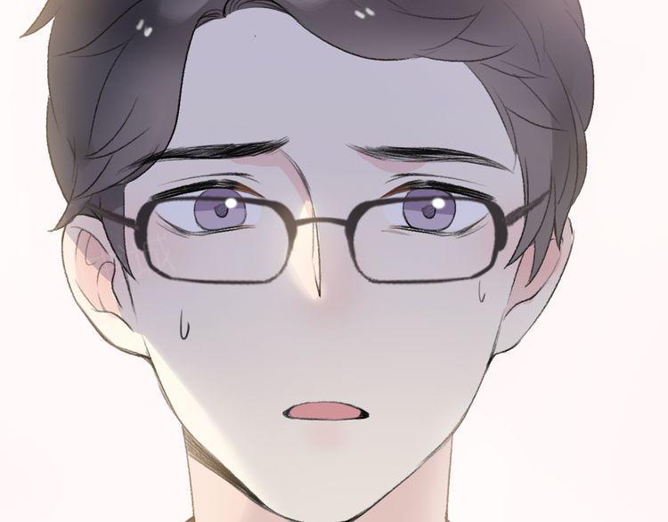 第22话19