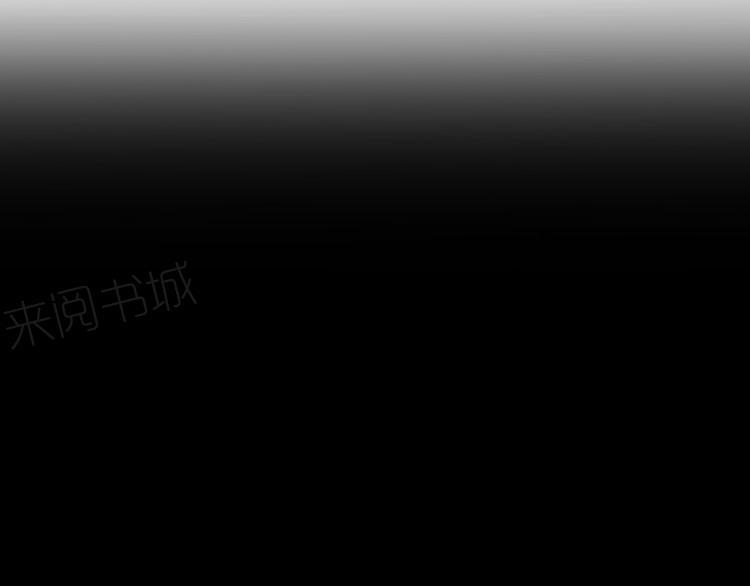 第22话37