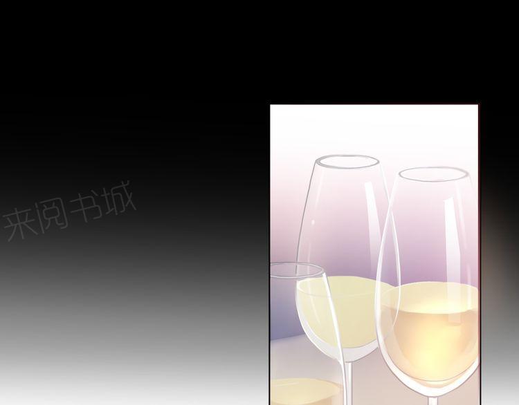 第22话38