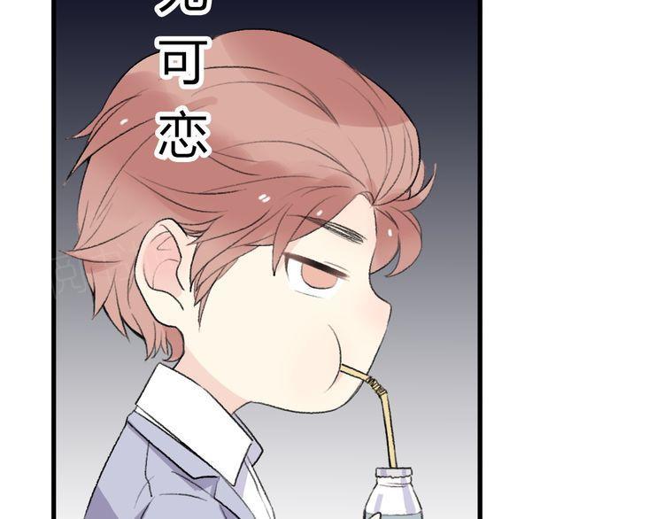 第22话58
