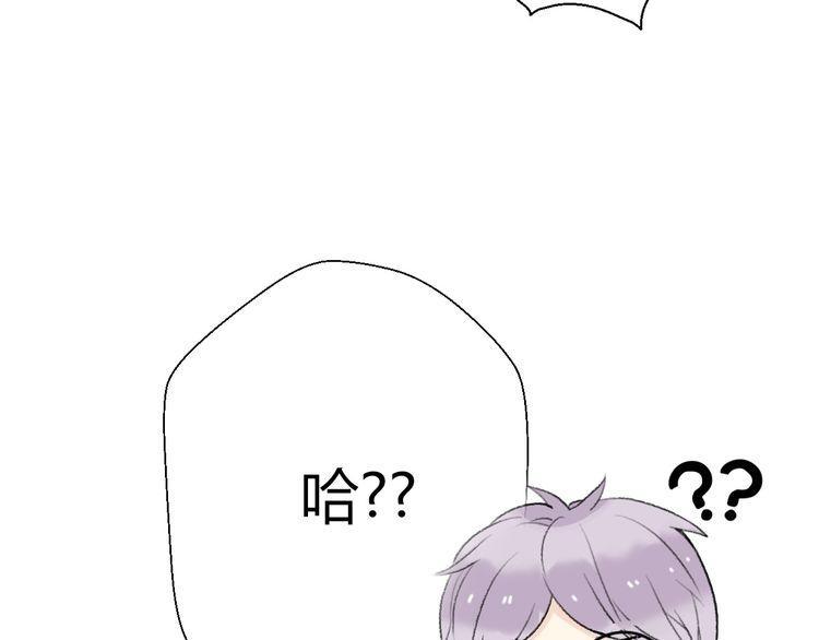 第22话64