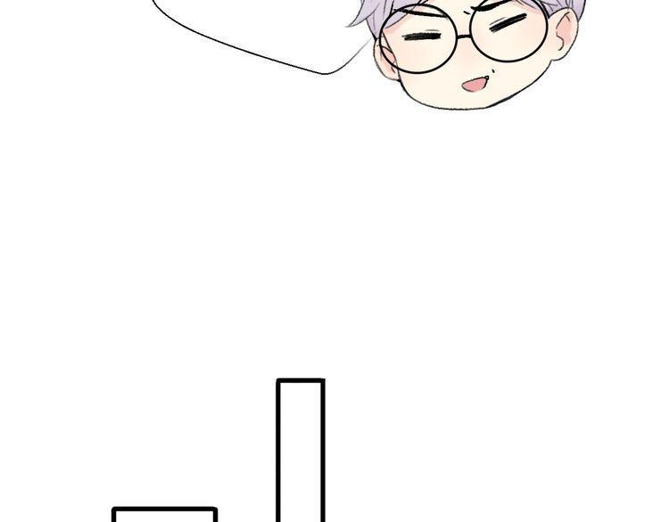 第22话65