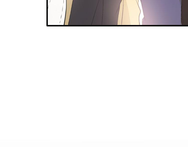 第22话8
