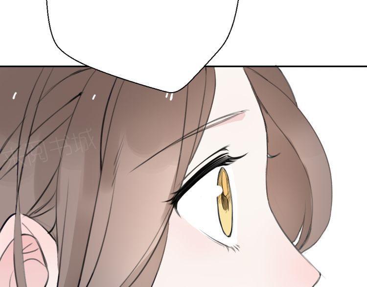 第22话85