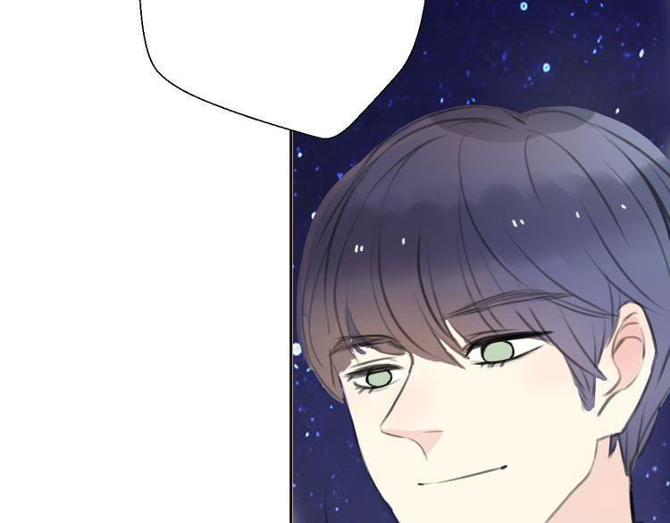 第22话87