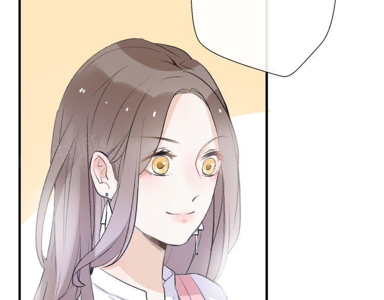 第21话100