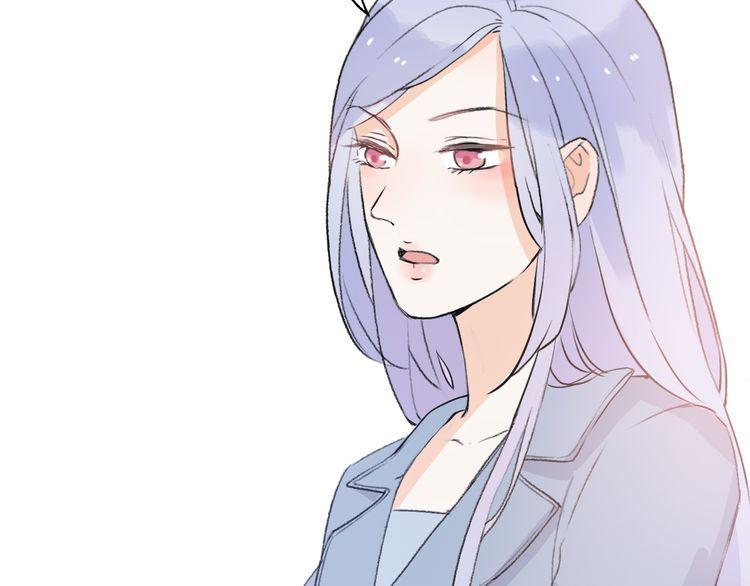 第21话104