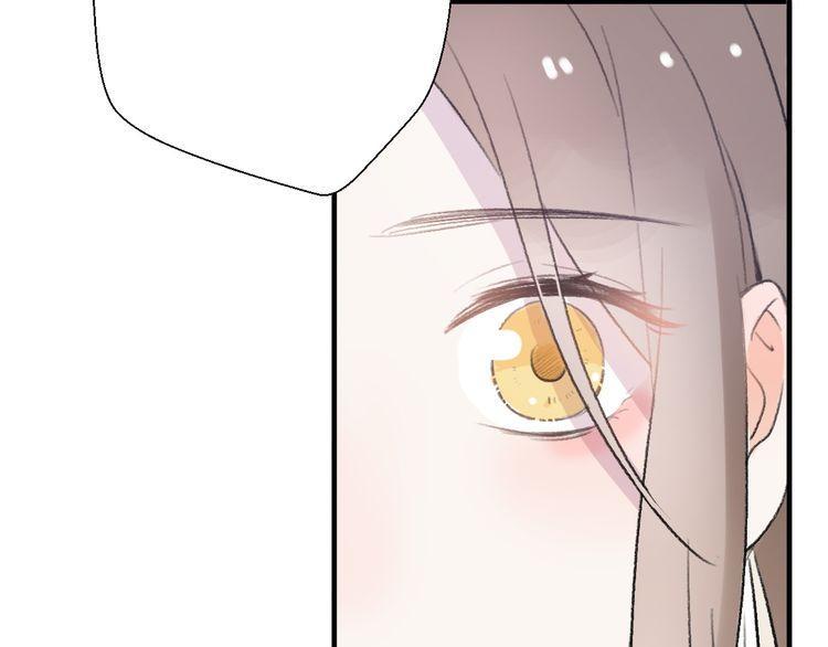 第21话107