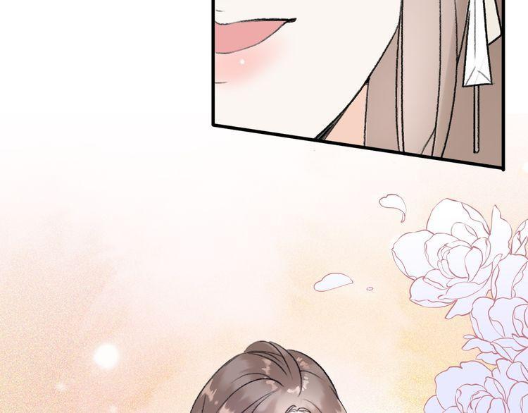 第21话108