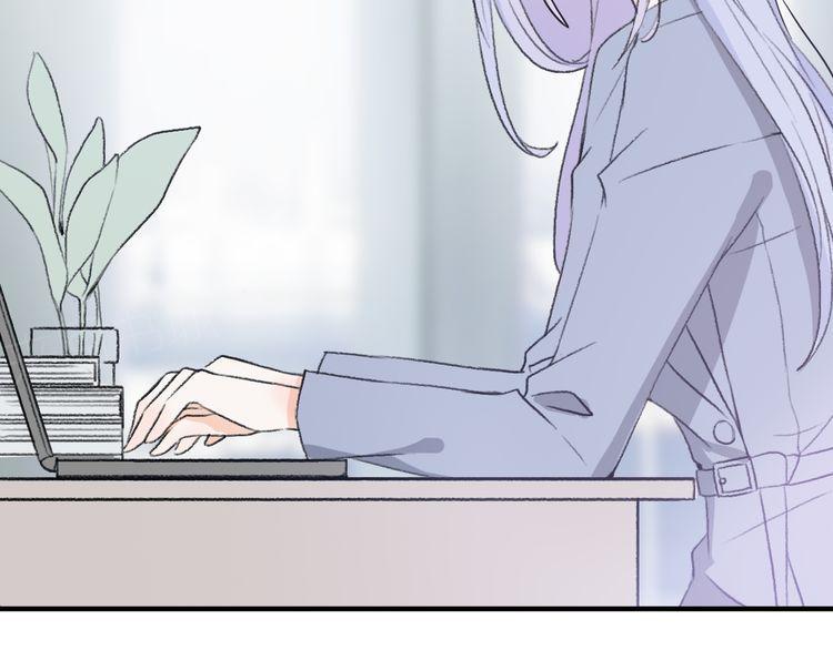 第21话114