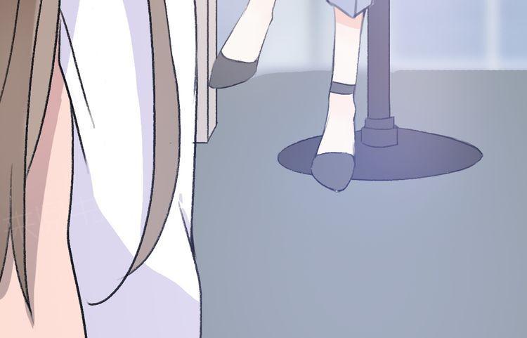 第21话119