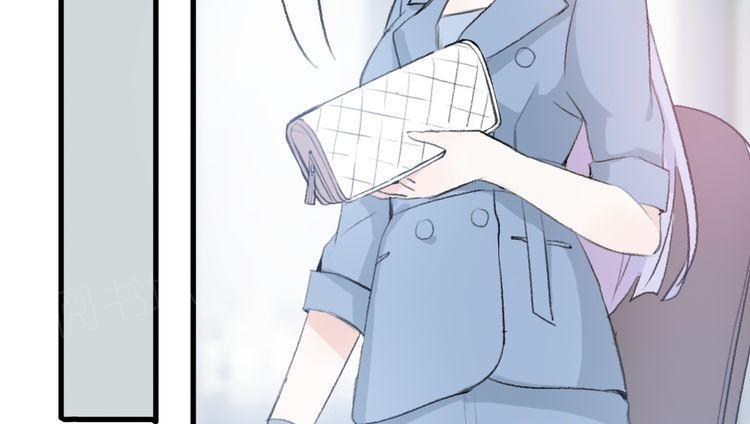 第21话124