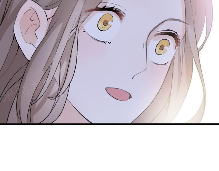 第21话126