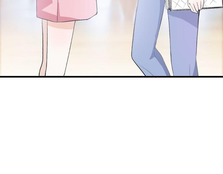 第21话131
