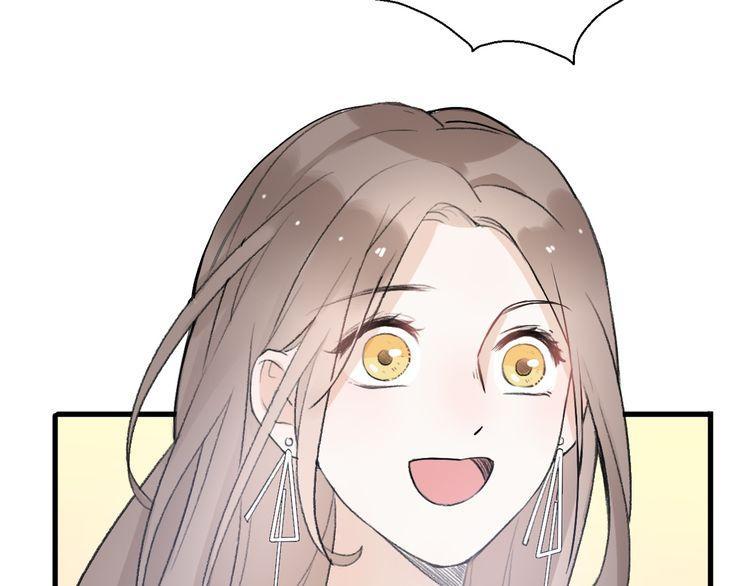 第21话133