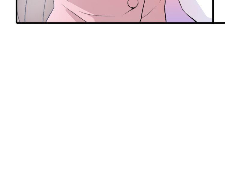 第21话135