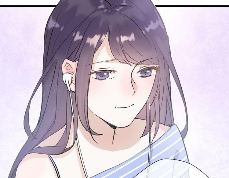 第21话145