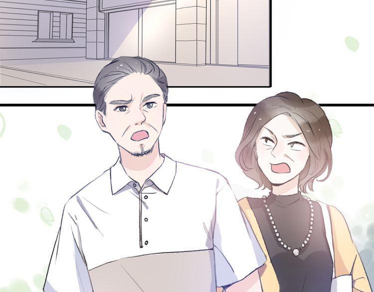 第21话149