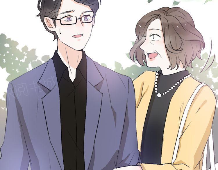 第21话152