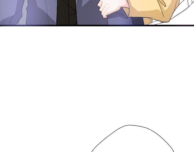 第21话153
