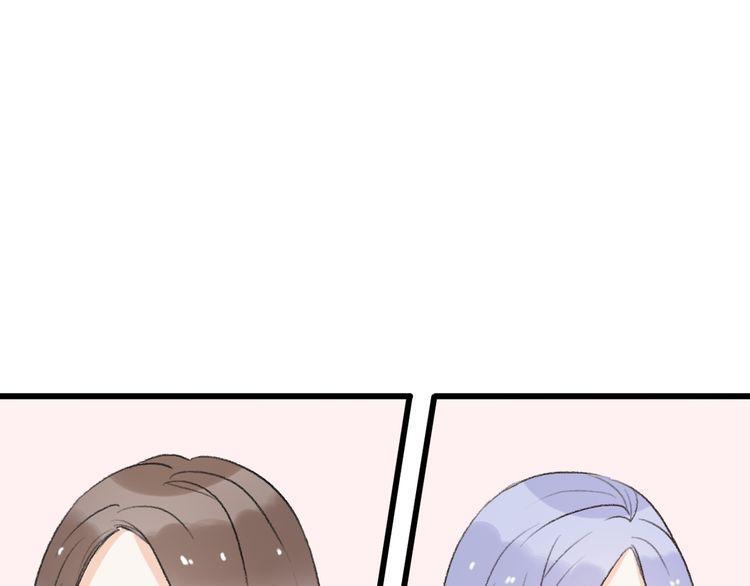 第21话160