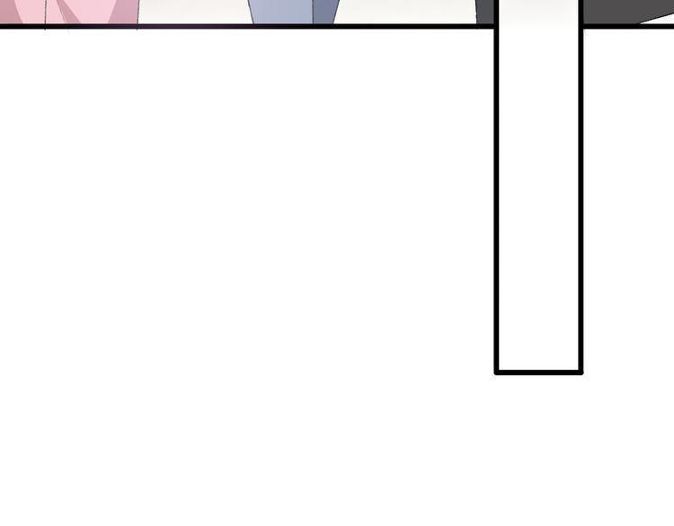 第21话164