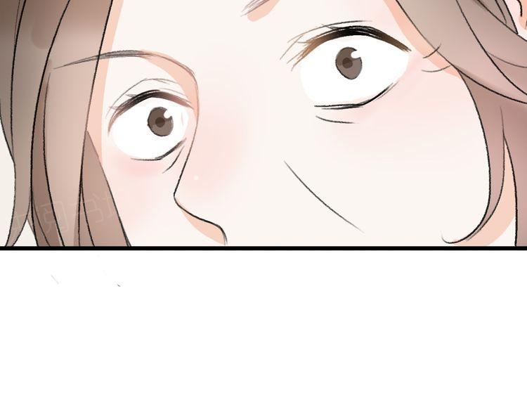 第21话172