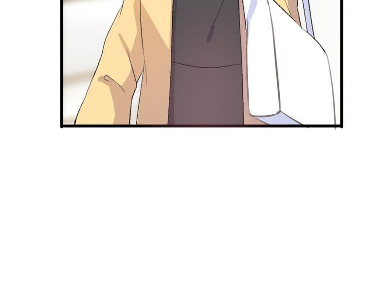 第21话175