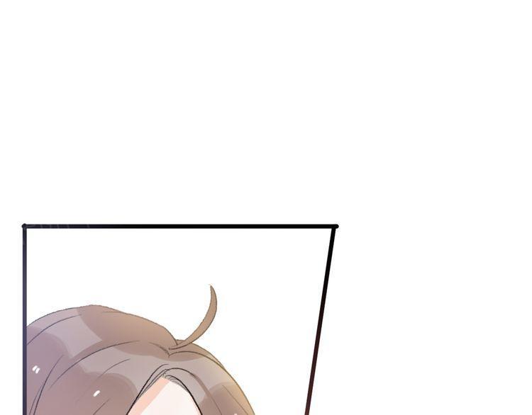 第21话176