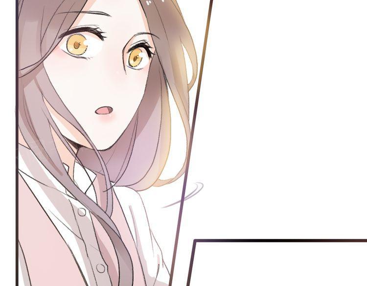 第21话177