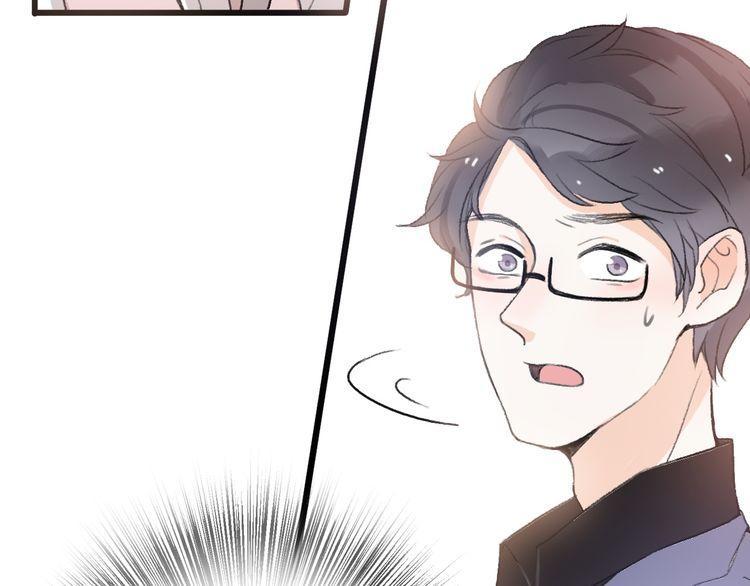 第21话178