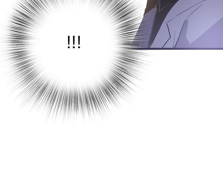 第21话179