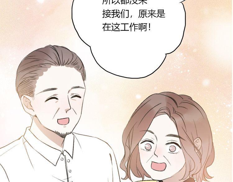 第21话182